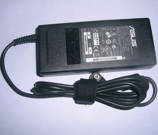 Original Genuine 19V 4.74A 90W AC Adapter Asus EXA0904YH R32379 - Click Image to Close
